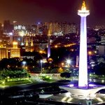 DKI-Jakarta