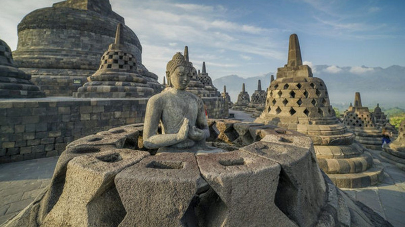 borobudur-nusantara