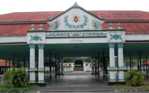 kraton-yogyakarta