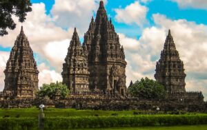 prambanan05