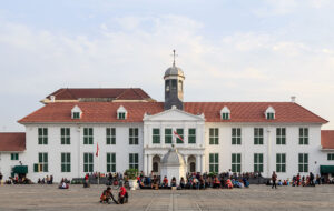 museumjakarta