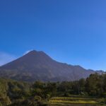 merapi03