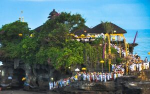 tanahlot09