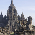 1200px-Candi_Sewu_viewed_from_the_south,_23_November_2013