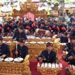 Gamelan-Bali01