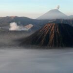 bromo-01