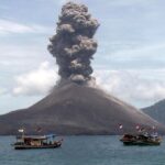 krakatau01