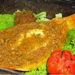 makanan-khas-sumatera-utara-Kofo-kofo