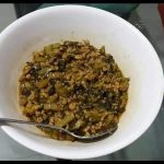 makanan-khas-sumatera-utara-harinake