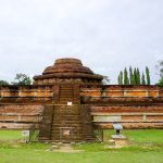 1280px-007_Candi_Tua_from_East,_Main_Entrance_(38244913275)