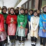 Acehnese_girls;_2011