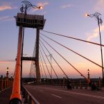 1280px-Jembatan_Tengku_Agung_Sultanah_Latifah