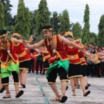 Menanti-Gebrakan-Riau-Memajukan-Budaya-Melayu-di-Tanah-Air
