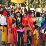Nyongkolan-13-Kesenian-Tradisional-Nusa-Tenggara-Barat-yang-Wajib-Dilestarikan