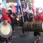 Sentek-Panguri-13-Kesenian-Tradisional-Nusa-Tenggara-Barat-yang-Wajib-Dilestarikan