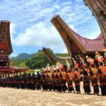 Suku-Bangsa-Sulawesi-Selatan-Suku-Toraja