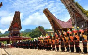 Suku-Bangsa-Sulawesi-Selatan-Suku-Toraja