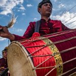Tari-Gendang-Beleq-13-Kesenian-Tradisional-Nusa-Tenggara-Barat-yang-Wajib-Dilestarikan