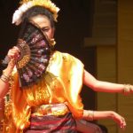 Tari-Lenggo-13-Kesenian-Tradisional-Nusa-Tenggara-Barat-yang-Wajib-Dilestarikan