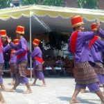 Tari-Rudat-13-Kesenian-Tradisional-Nusa-Tenggara-Barat-yang-Wajib-Dilestarikan