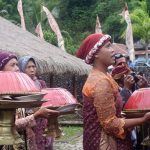 Upacara-Mengayu-ayu-13-Kesenian-Tradisional-Nusa-Tenggara-Barat-yang-Wajib-Dilestarikan