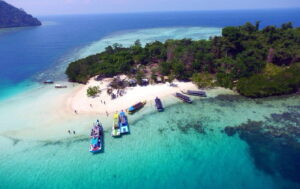 Wisata-Pulau-Pahawang