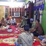 Adat istiadat dan Kebudayaan Suku Banjar di Kalimantan Selatan (3)