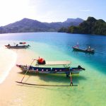 Pantai-di-Sumatera-Barat-yang-Emang-Keren-Banget-befren.com_
