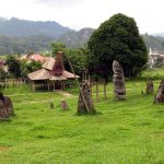 1024px-Funerary_Monoliths,_Karassic_Village,_Tana_Toraja_1425