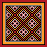 150px-Torajan_pattern_-_pa're'po_sangbua.svg