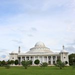 192-agung-mosque-bengkulu-indonesia1