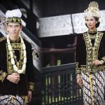 Baju-Adat-Kalimantan-Timur-untuk-Menikah-768x494