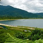 Danau-Poso-Sulawesi-Tengah