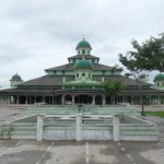 Masjid_Jami_Banjarmasin_(2)