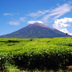 MtKerinci_Jambi_Indonesia