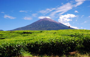 MtKerinci_Jambi_Indonesia