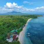 Taman-Laut-Bunaken-Sulawesi-Utara-daisyjuliaaa-1024x768