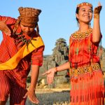 Upacara-Adat-Warisan-Budaya-Adat-Istiadat-Sulawesi-Tengah