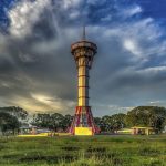 View-Tower-Bengkulu-1024x681