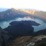1024px-Rinjani_Volcano,_Lombok