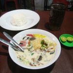 1024px-Soto_Betawi_Jakarta_Street_Side_Food