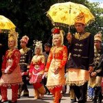 Adat-Perkawinan-Aceh