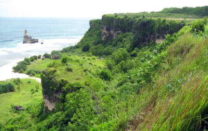 gunung_sewu_geopark