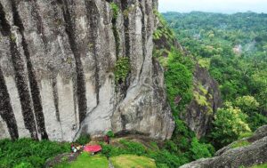 gunungsewu2