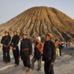 tengger006