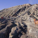 800px-Riding_up_the_volcano_Mount_Bromo