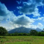 baluran-national-park