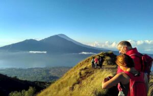 batur