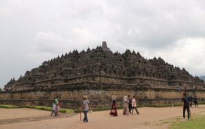 borobudur0001