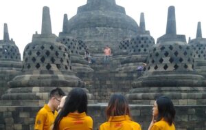 borobudur0003